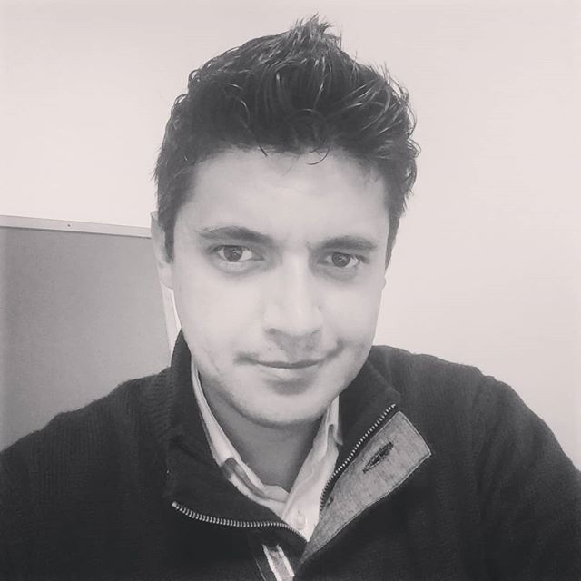 Chalkboard Learning Platform